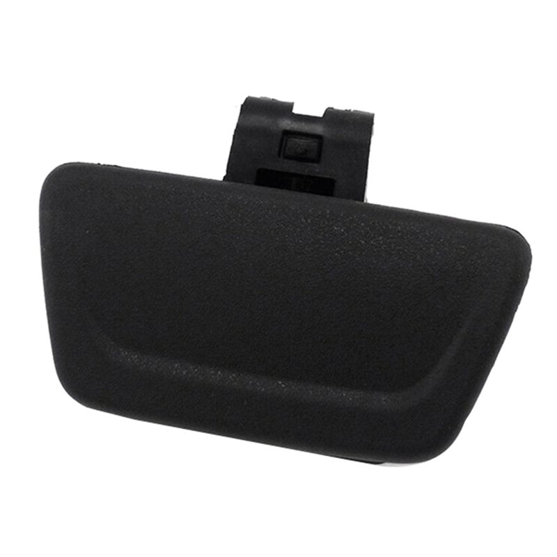 Sports Equipment Organizer Garage - Car Glove Box Handle Cover Latch