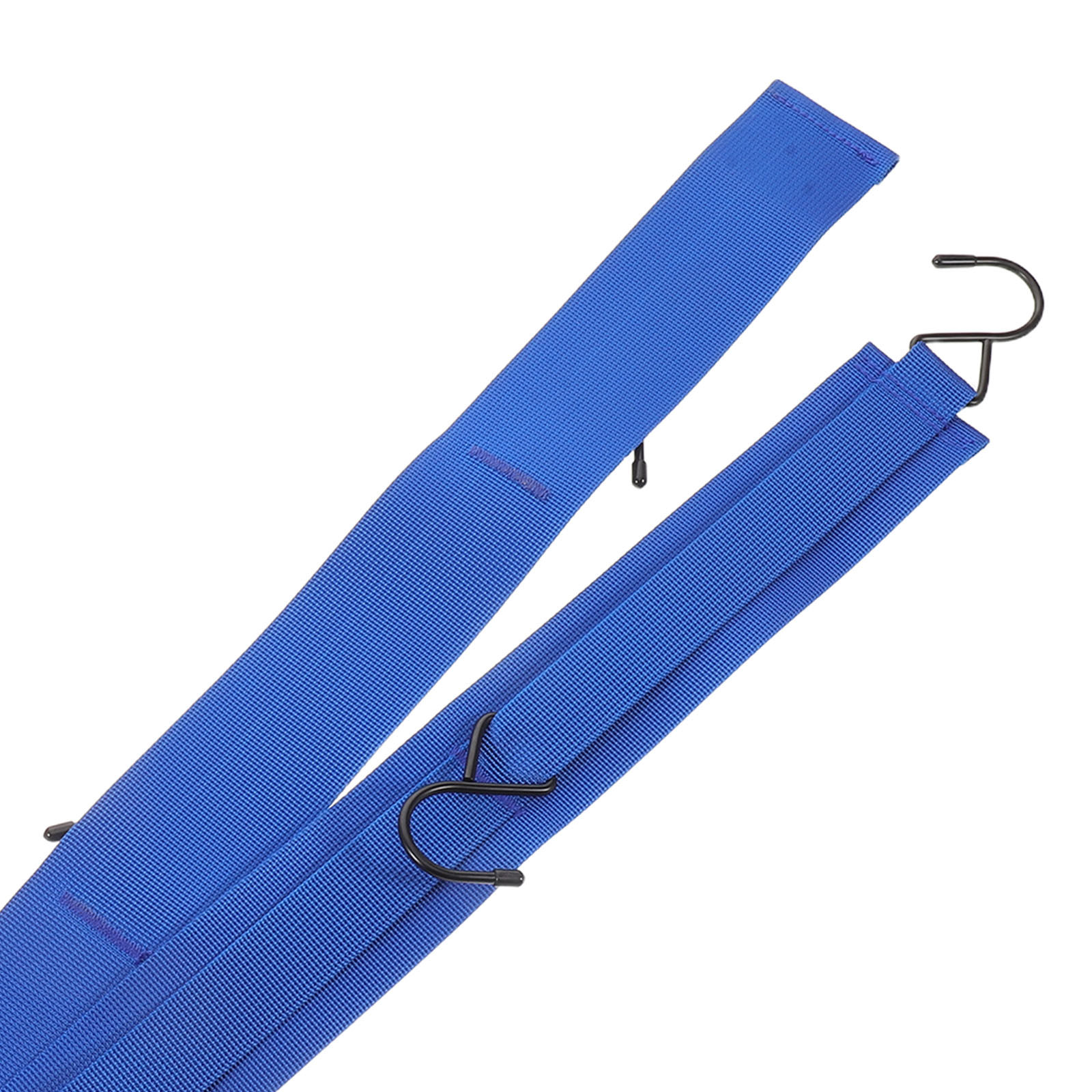 Hockey Drying Rack Hanging Str - đánh giá và giá Sports Equipment Organizer Garage