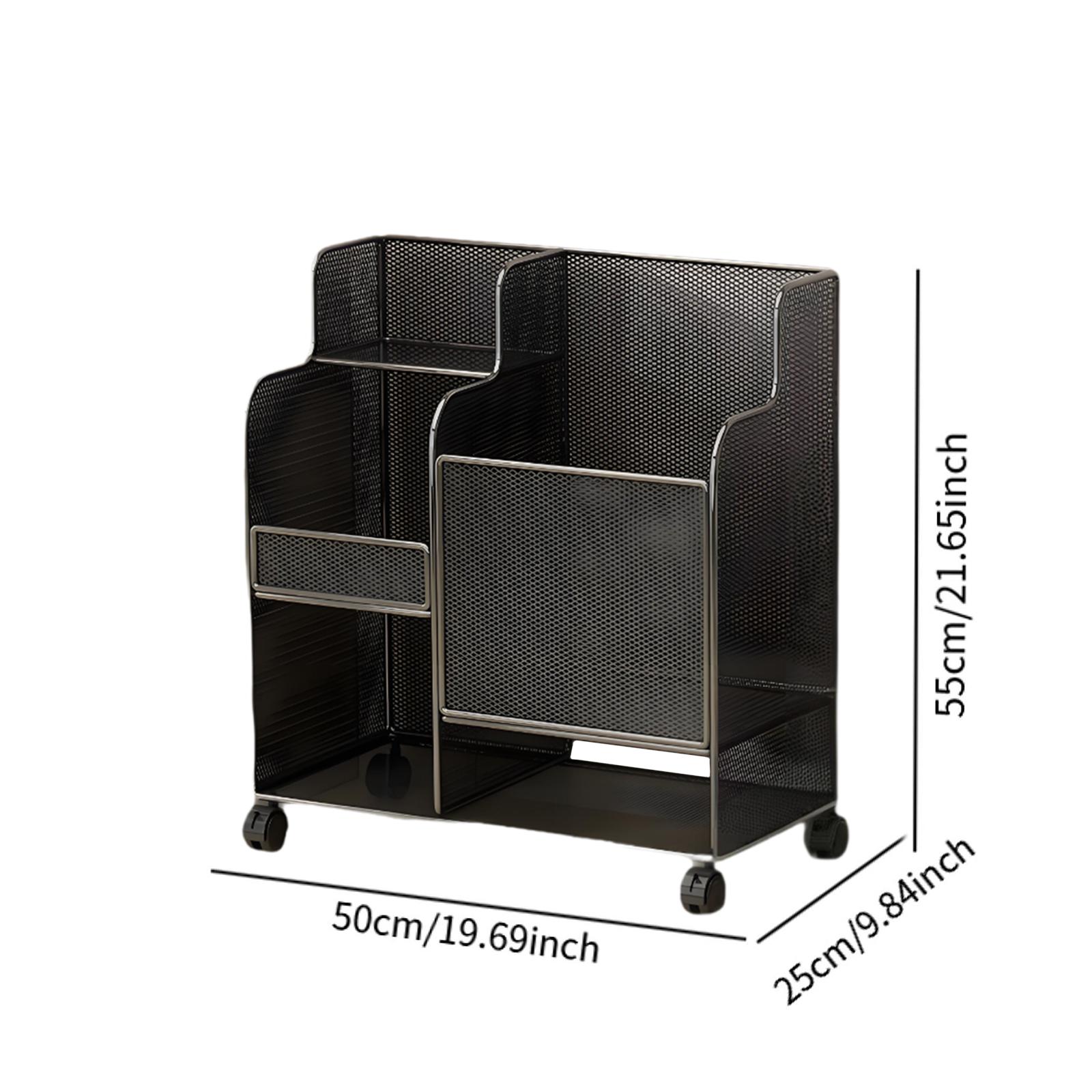 Sports Equipment Storage Rack  - đánh giá và giá Sports Equipment Rack