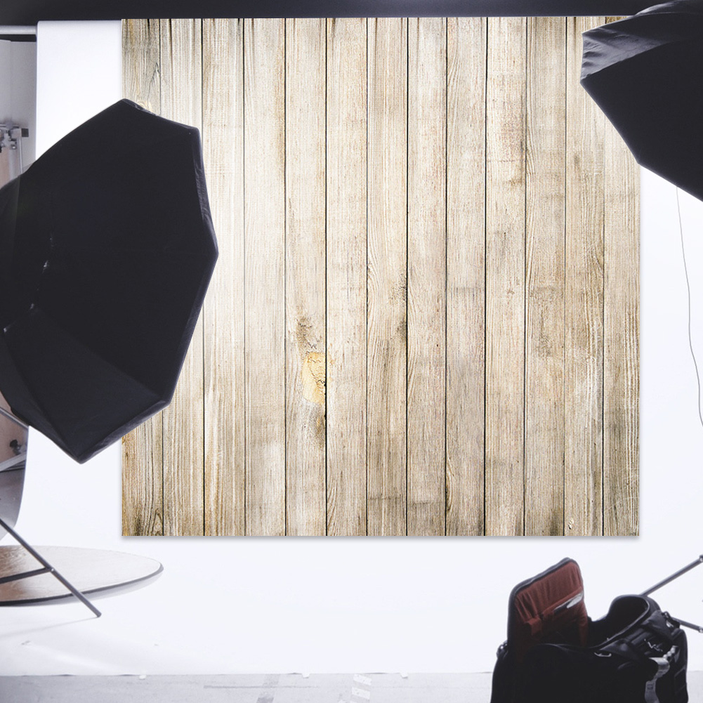 Photography Backdrop Gym Boxin - đánh giá và giá Sports Equipment Background