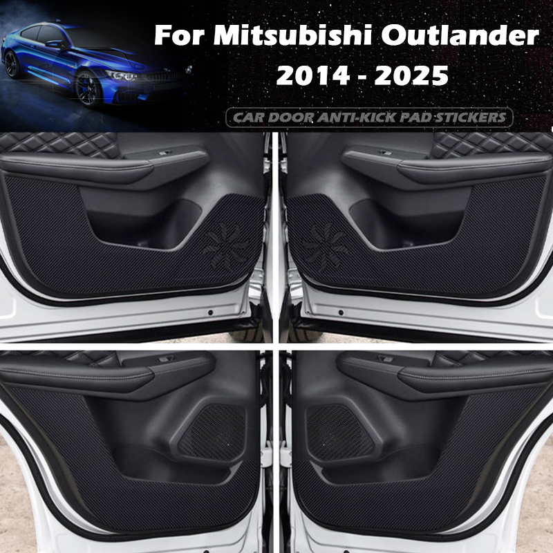 For Mitsubishi Outlander 2014- - đánh giá và giá Sports Equipment Organizer Garage