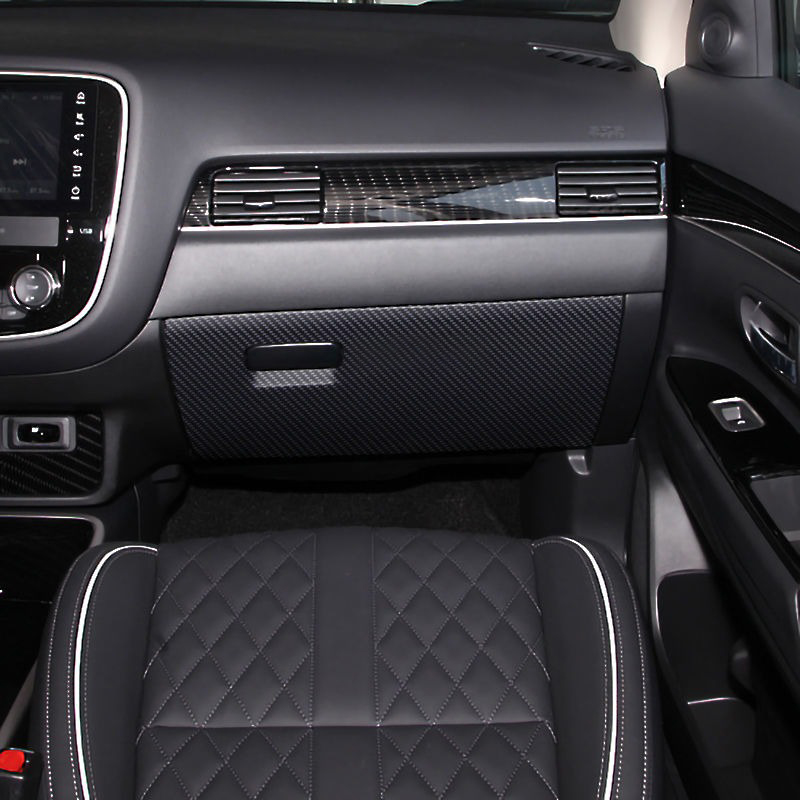 For Mitsubishi Outlander 2014- - đánh giá và giá Sports Equipment Organizer Garage