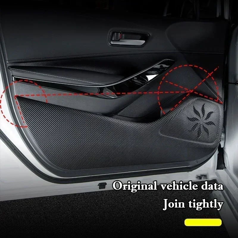 For Mitsubishi Outlander 2014- - đánh giá và giá Sports Equipment Organizer Garage