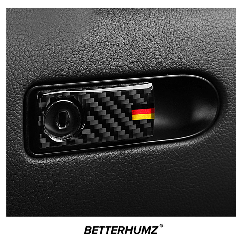 For Mercedes Benz W205 C180 C2 - đánh giá và giá Sports Equipment Organizer Garage