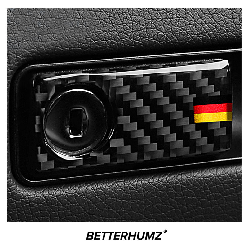 For Mercedes Benz W205 C180 C2 - đánh giá và giá Sports Equipment Organizer Garage