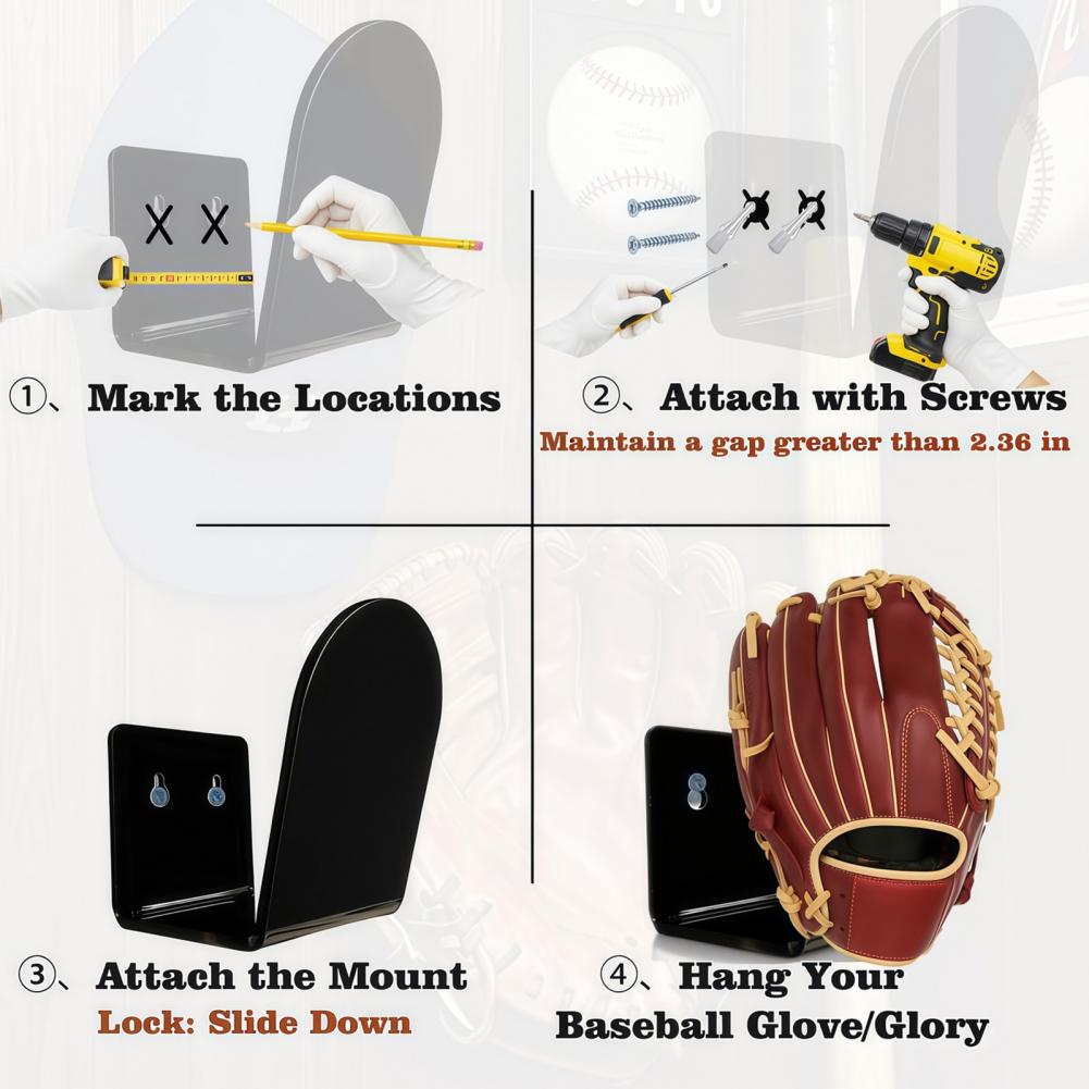 Baseball Fan Gift Ideas Baseba - đánh giá và giá Sports Equipment Gift Ideas