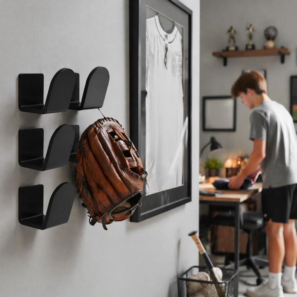 Baseball Fan Gift Ideas Baseba - đánh giá và giá Sports Equipment Gift Ideas