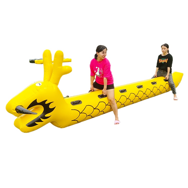 Build inflatable sports games, - đánh giá và giá Sports Equipment Company