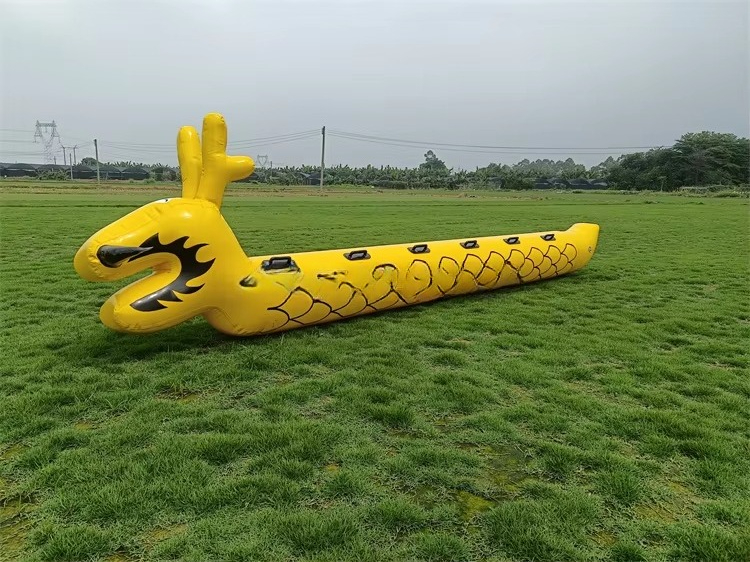 Build inflatable sports games, - đánh giá và giá Sports Equipment Company