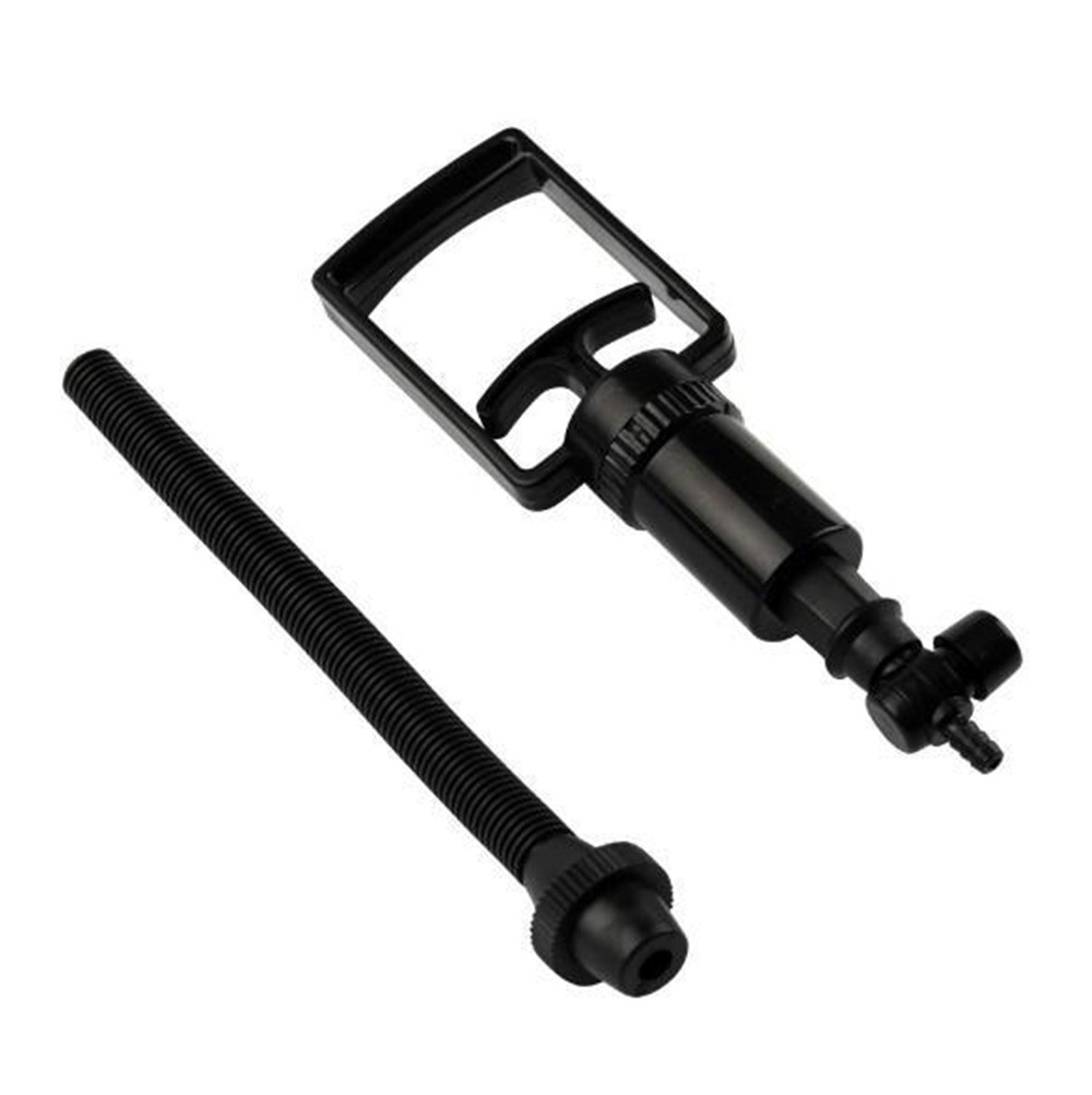 Nam Đen Massage Chăm Sóc Chân  - đánh giá và giá Tumbling Air Track