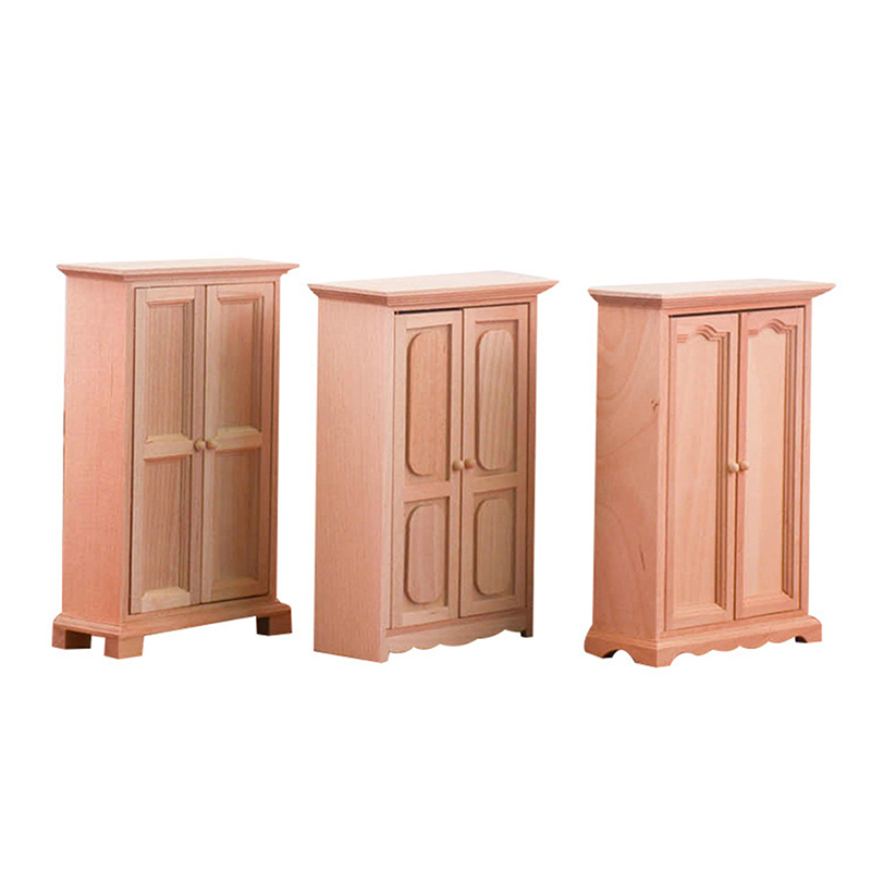 Miniature Wardrobe Lockers Ver - đánh giá và giá Sports Equipment Locker