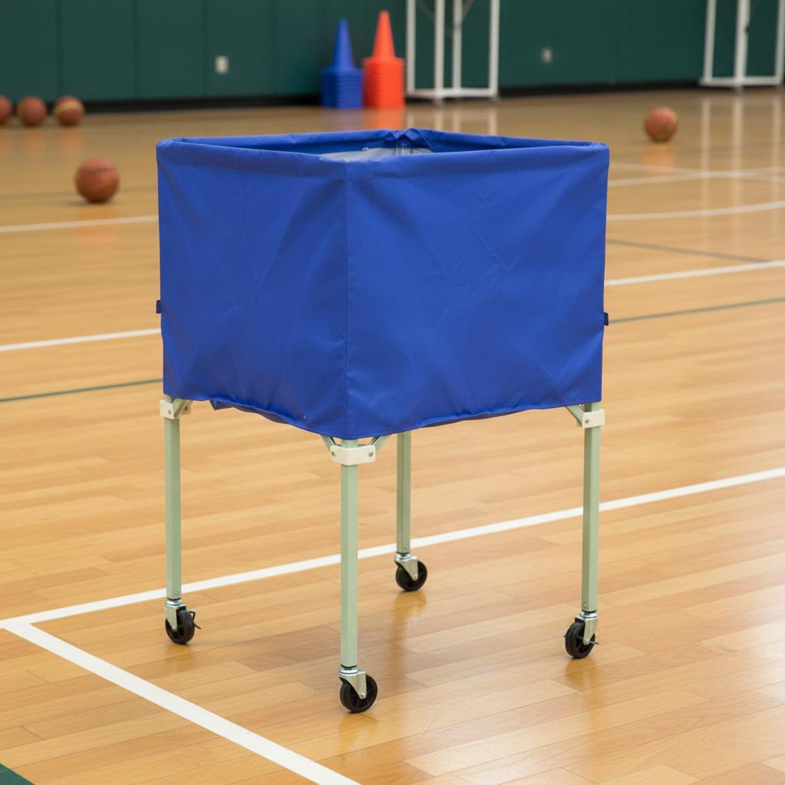 Ball Vehicle Cover Waterproof  - đánh giá và giá Sports Equipment Rack