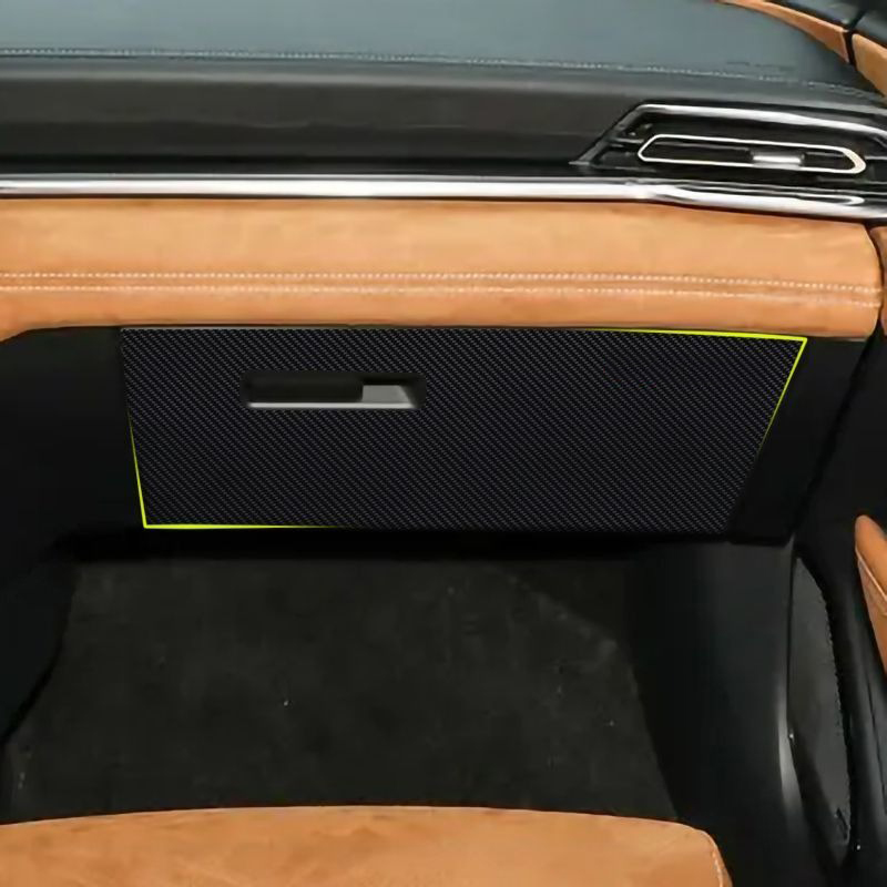 For Mazda EZ-6 2024 2025 Car D - đánh giá và giá Sports Equipment Organizer Garage