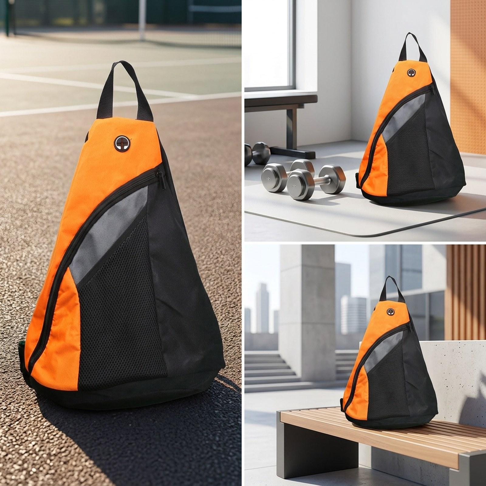 Outdoor Sport Pickleball Rack  - đánh giá và giá Sports Equipment Rack