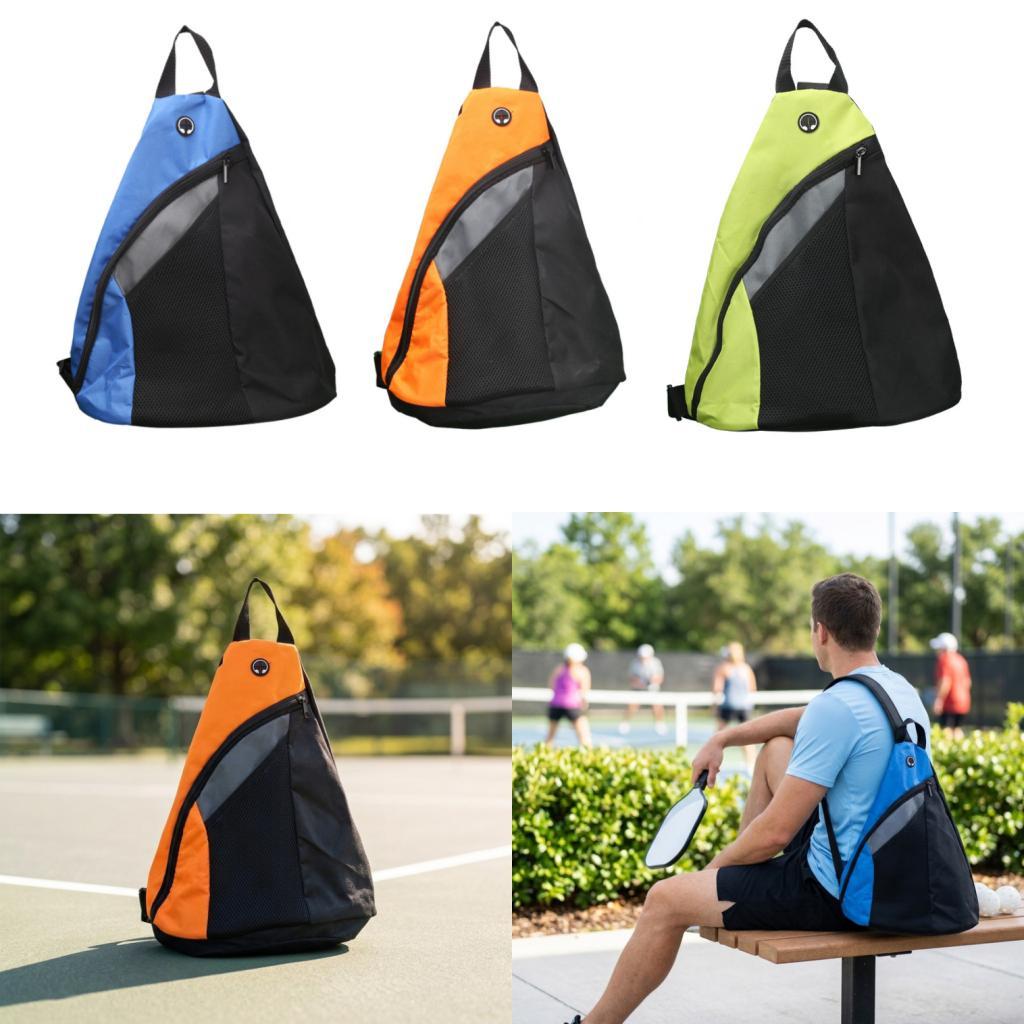 Outdoor Sport Pickleball Rack  - đánh giá và giá Sports Equipment Rack