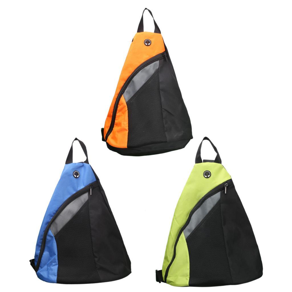Outdoor Sport Pickleball Rack  - đánh giá và giá Sports Equipment Rack