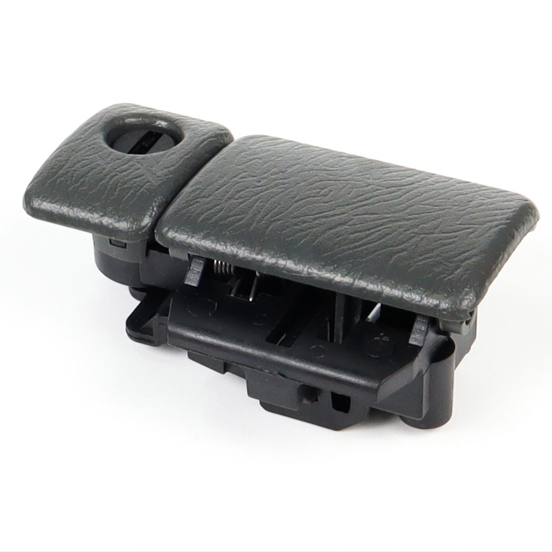 1pc Car Glove Box Lock Latch H - đánh giá và giá Sports Equipment Organizer Garage