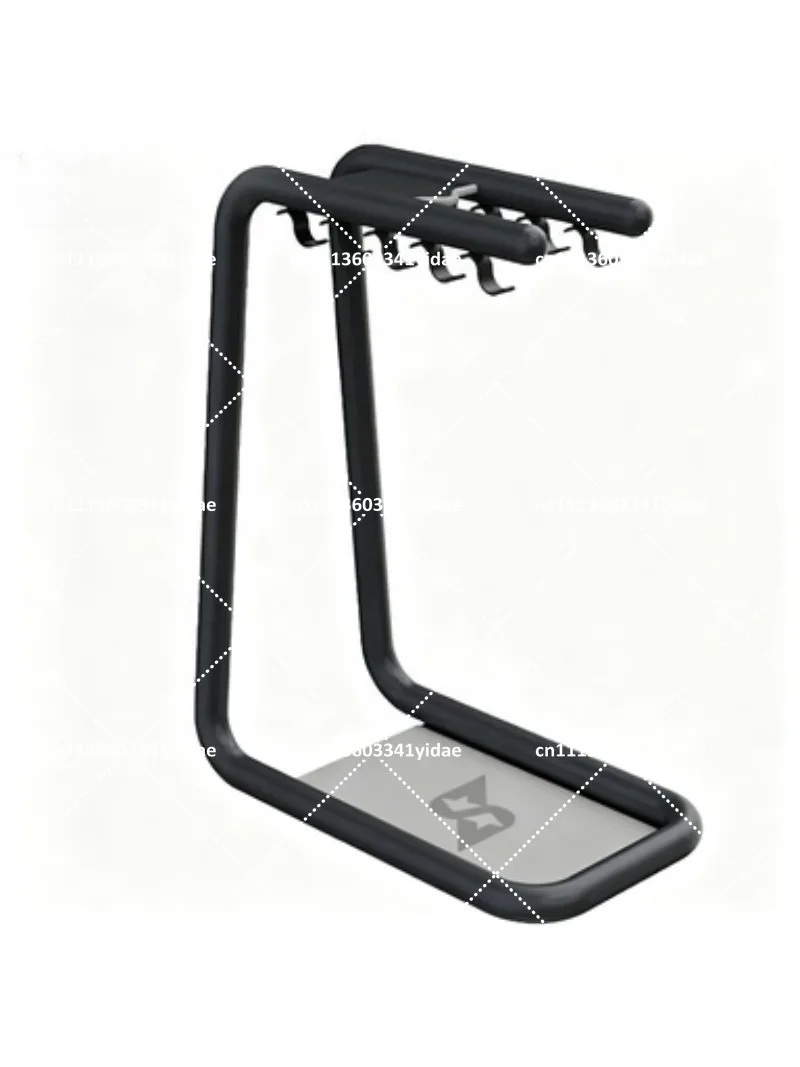 Stainless Steel Storage Rack f - đánh giá và giá Sports Equipment Rack