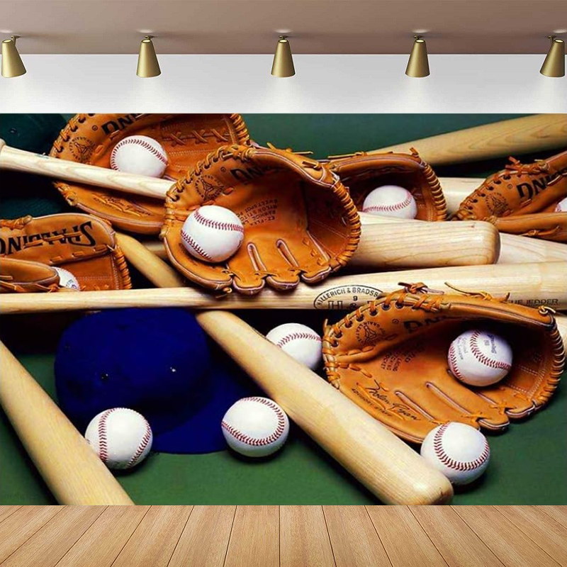Photography Backdrop Blue Base - đánh giá và giá Sports Equipment Background