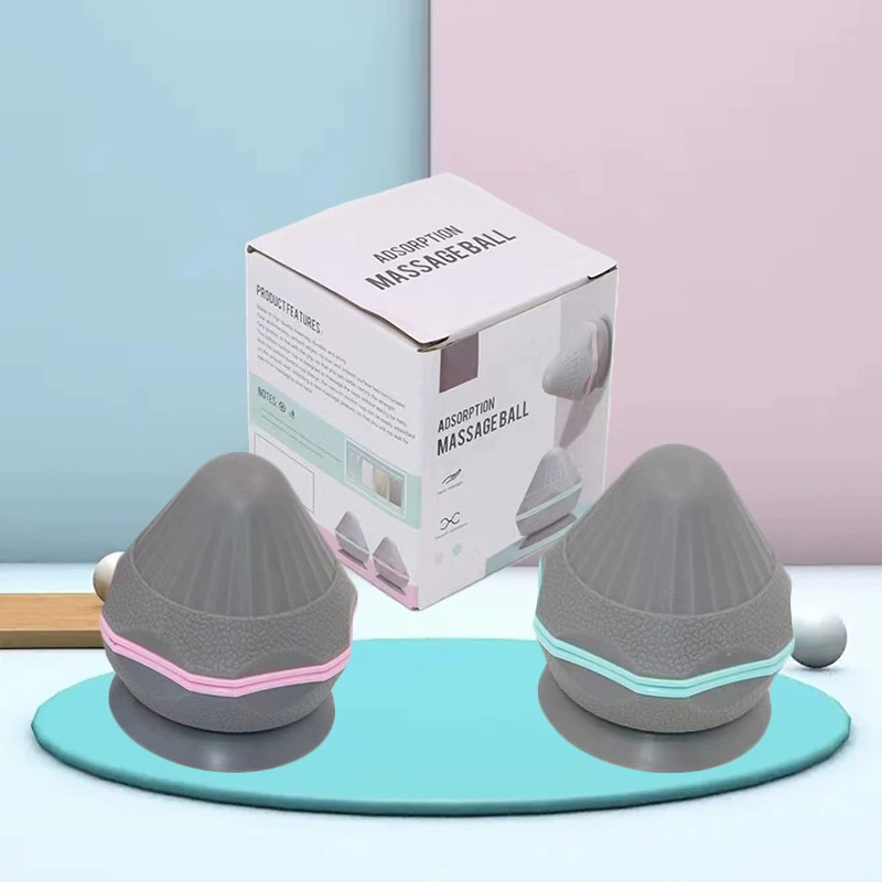 Silicone Massage Cone Solid Ad - đánh giá và giá Football Training Cone