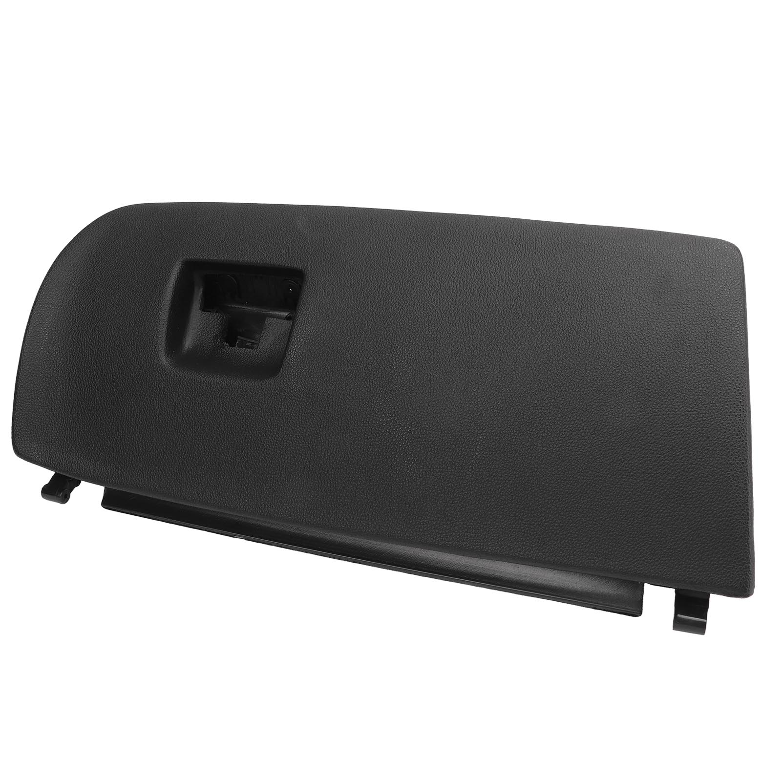 Car Glove Box Lid 51166839000  - đánh giá và giá Sports Equipment Organizer Garage