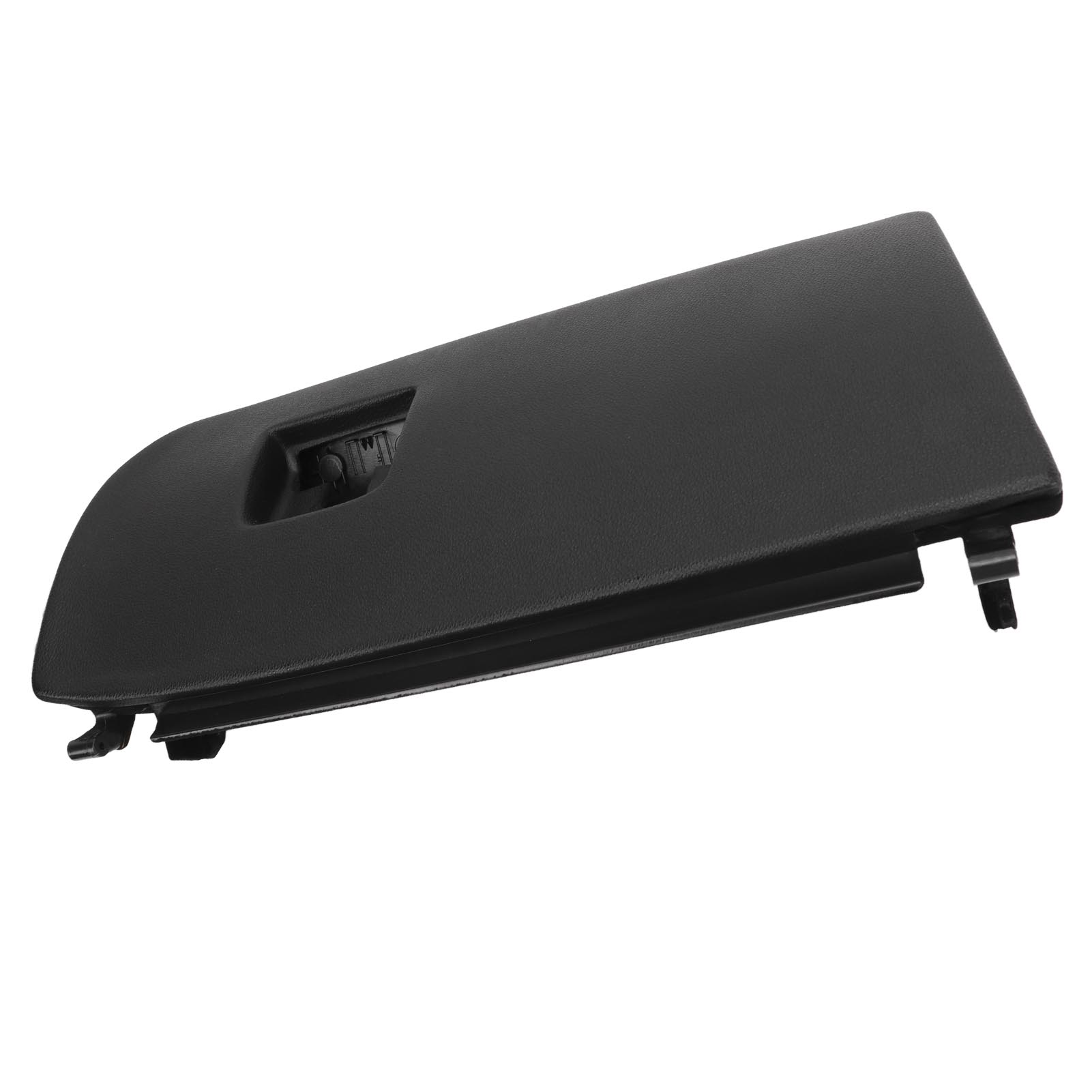 Car Glove Box Lid 51166839000  - đánh giá và giá Sports Equipment Organizer Garage