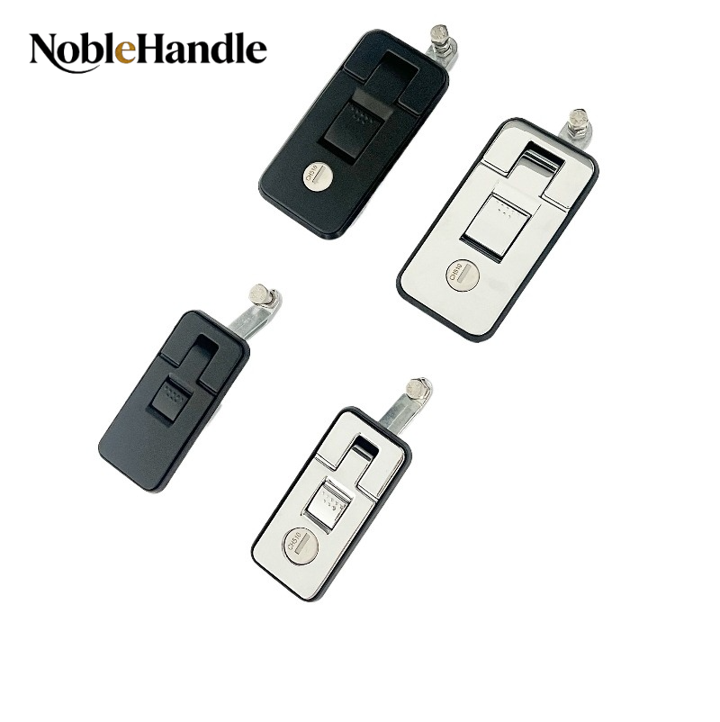 MS6018Z RV Cam Lock Latch Hand - đánh giá và giá Sports Equipment Organizer Garage