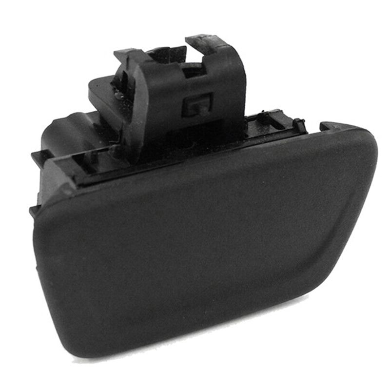 Car Glove Box Handle Cover Lat - đánh giá và giá Sports Equipment Organizer Garage