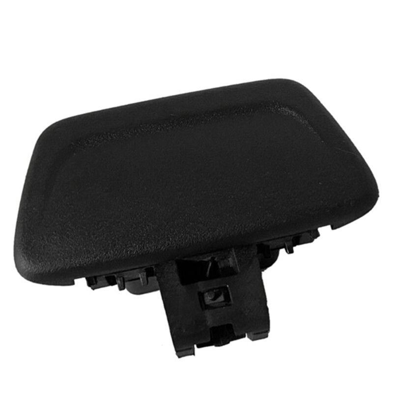 Car Glove Box Handle Cover Lat - đánh giá và giá Sports Equipment Organizer Garage