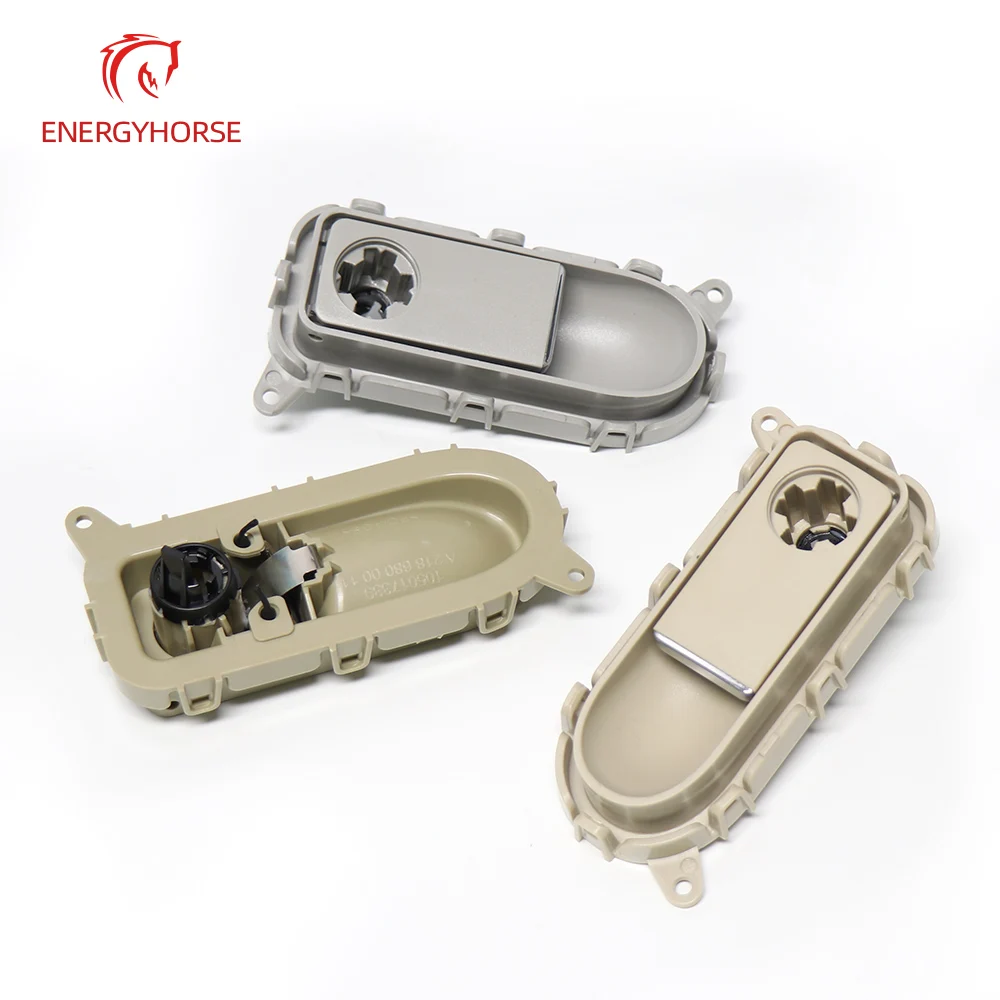 Car Dashboard Toolbox Latch Ha - đánh giá và giá Sports Equipment Organizer Garage