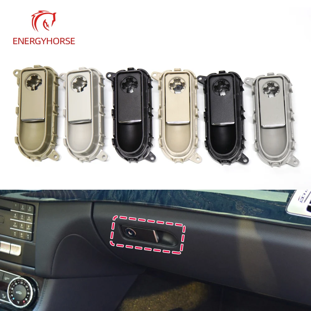Car Dashboard Toolbox Latch Ha - đánh giá và giá Sports Equipment Organizer Garage