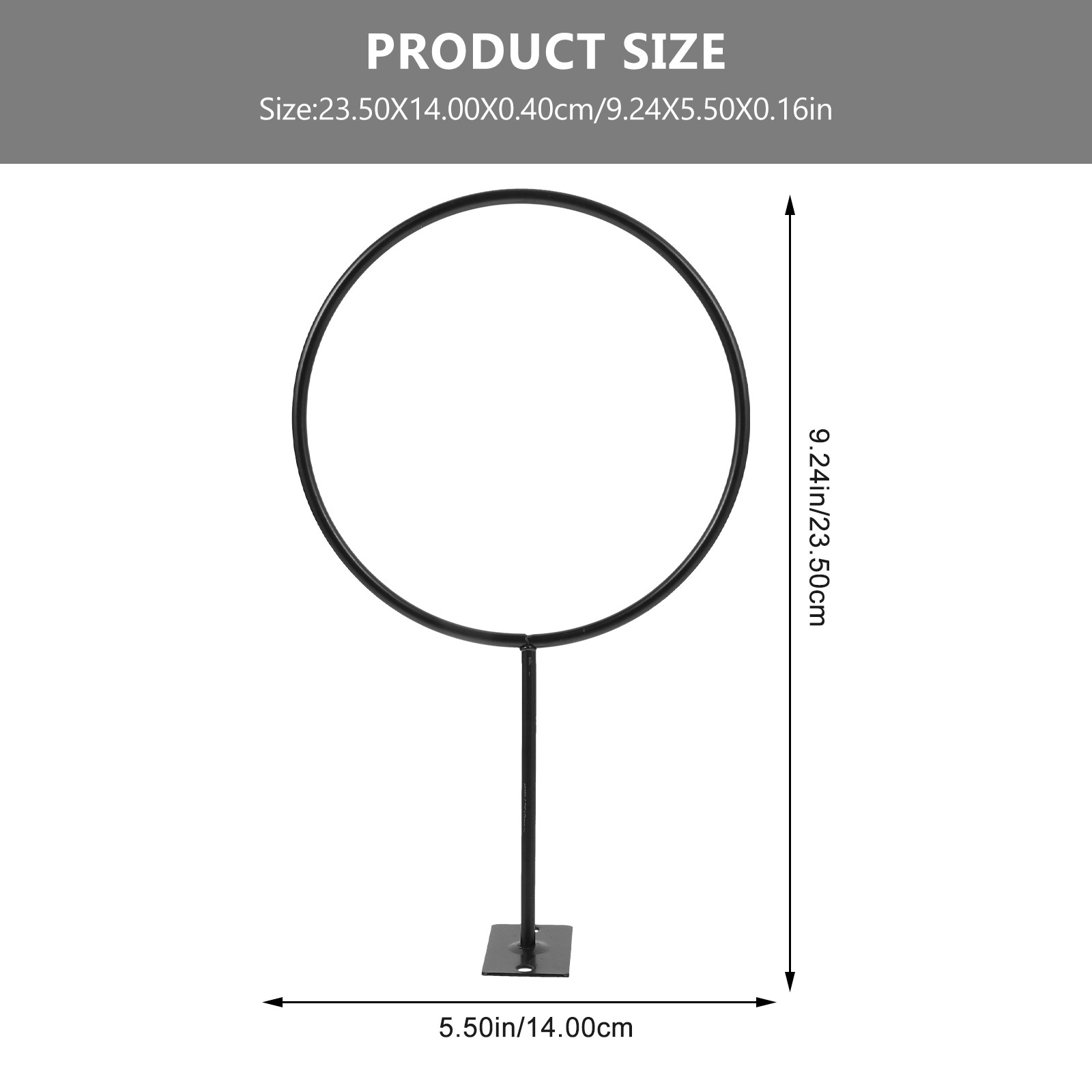 5Pcs Sturdy Iron Wall Ball Rac - đánh giá và giá Sports Equipment Rack
