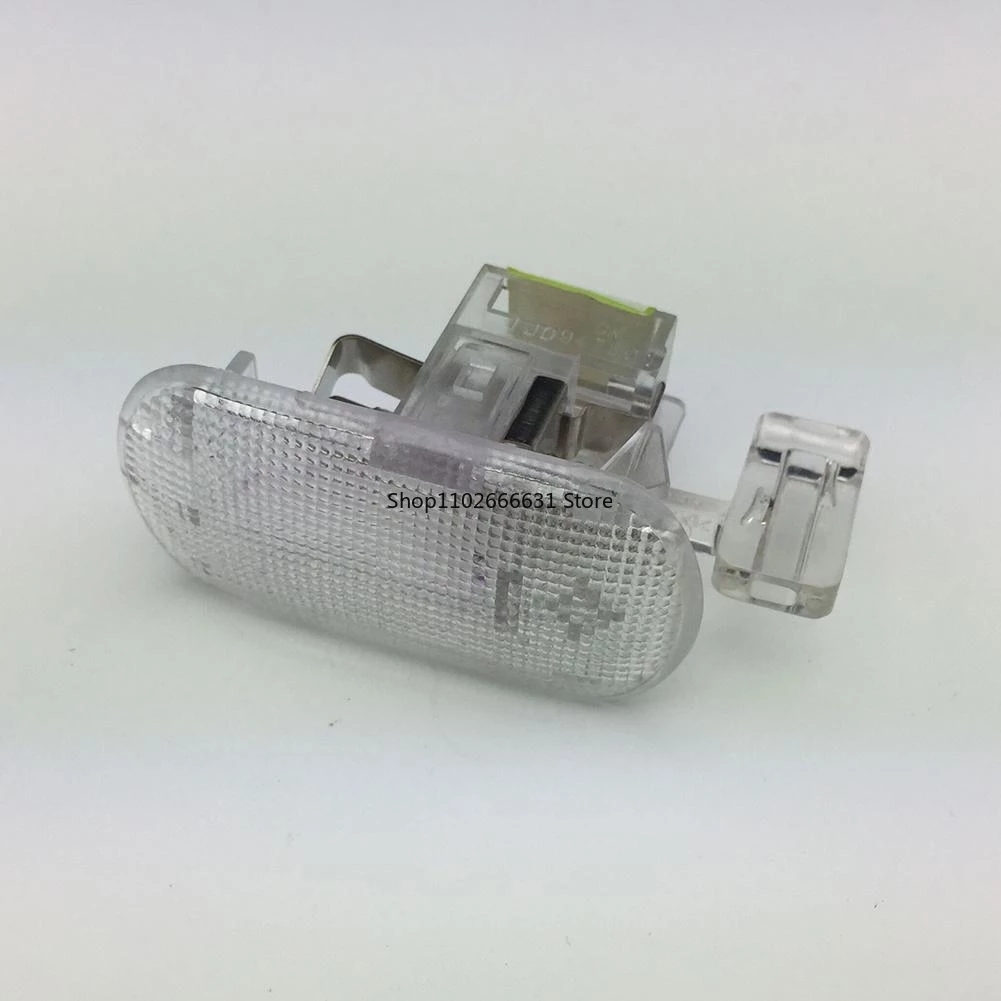 1 Piece Car Glove Box Light fo - đánh giá và giá Sports Equipment Organizer Garage