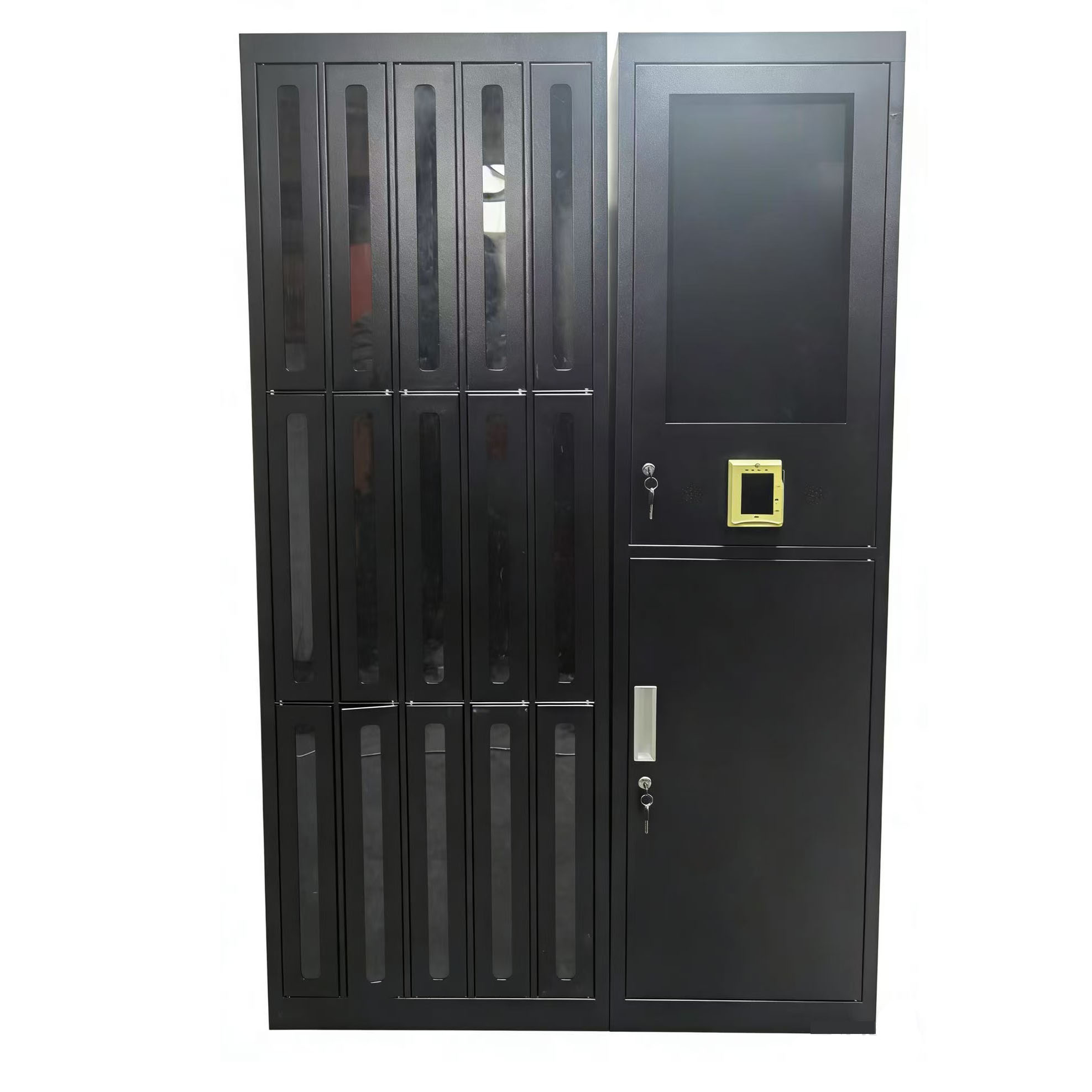 #hu High Quality Club Gym Spor - đánh giá và giá Sports Equipment Locker