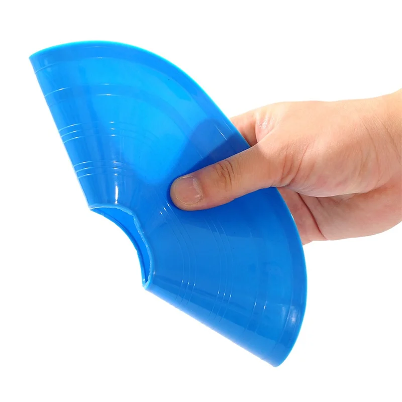10pcs Cone Set Football Traini - đánh giá và giá Football Training Cone