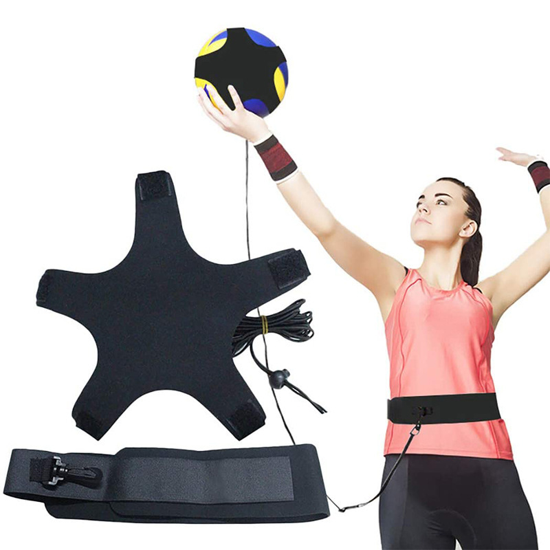 Volleyball Football Training B - đánh giá và giá Football Training Cone