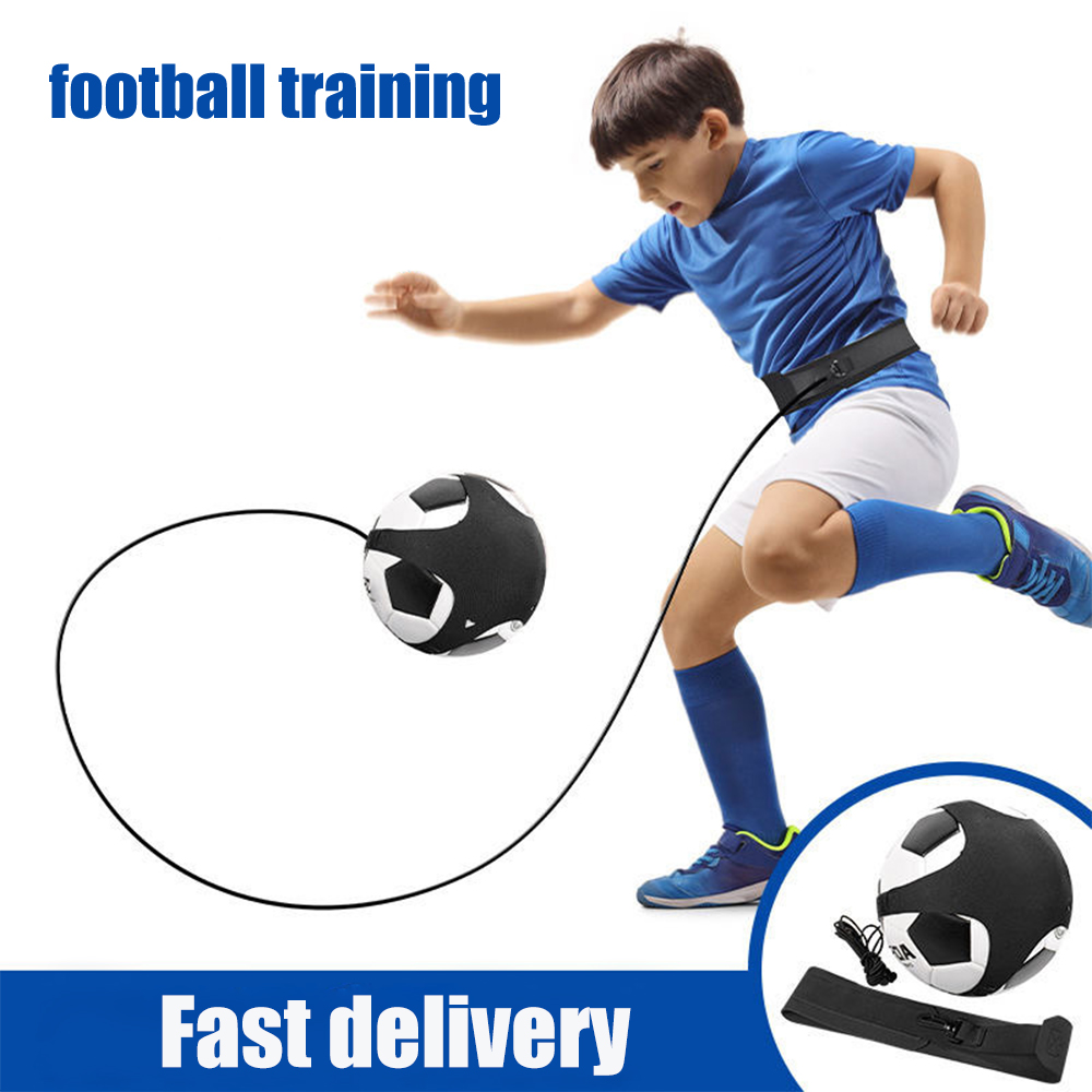 Volleyball Football Training B - đánh giá và giá Football Training Cone